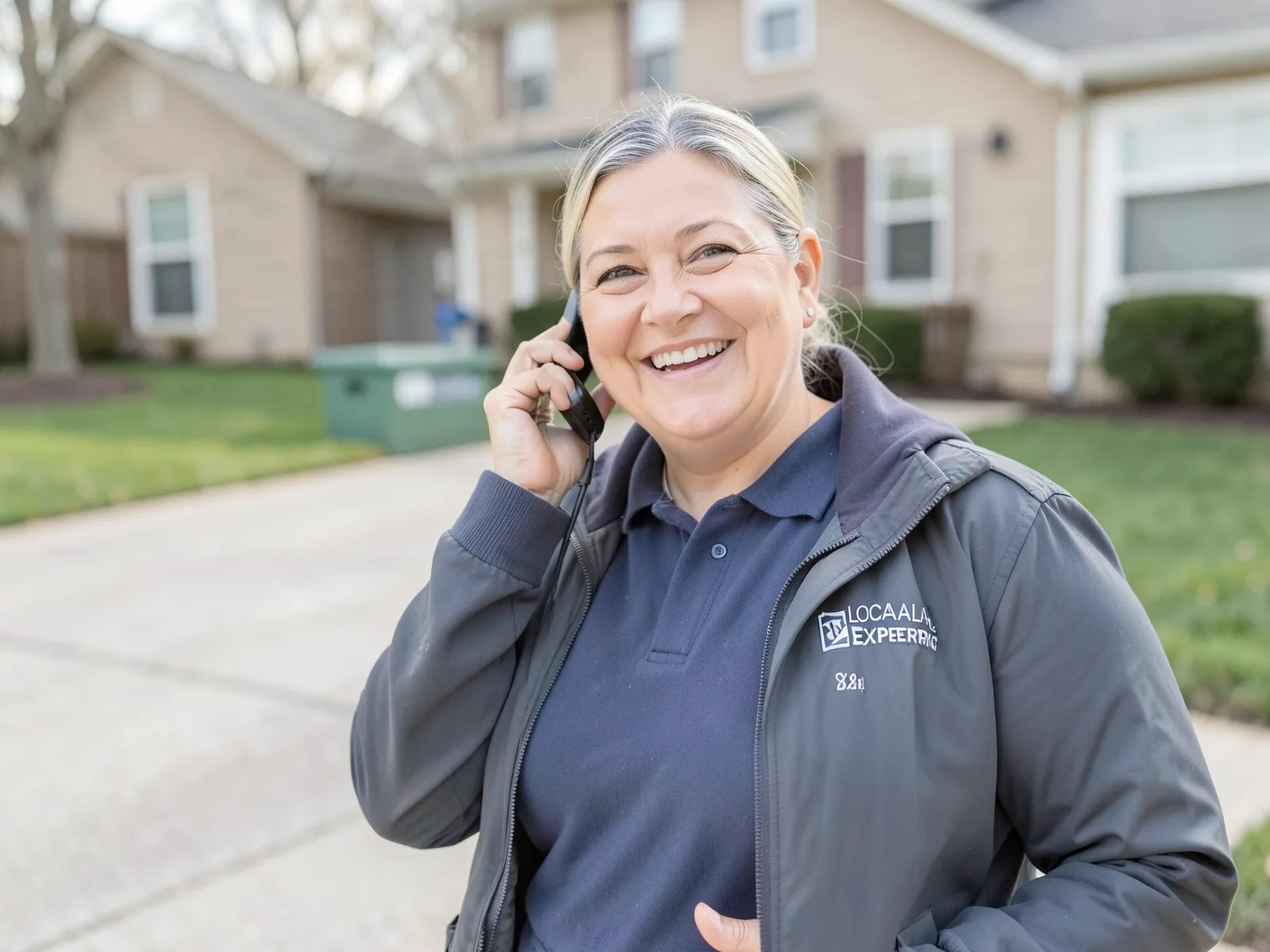 24/7 HVAC Repair & AC Replacement Finley, CA FAQs